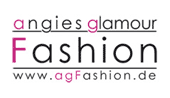 agFashion Logo