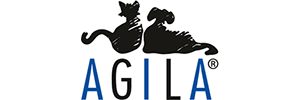 AGILA Logo