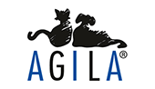 AGILA Logo