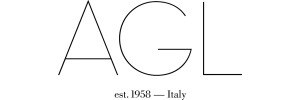 AGL Logo
