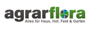 Agrarflora Logo