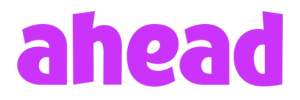 ahead Logo