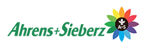 Ahrens Sieberz Logo