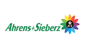 Ahrens Sieberz Logo