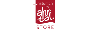 Ahrtal Store Logo