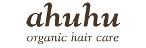 ahuhu Logo