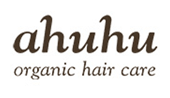 ahuhu Logo