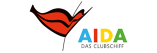 AIDA Logo