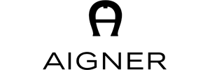 AIGNER Logo