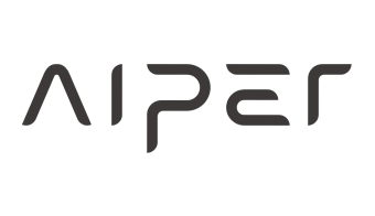 Aiper Logo