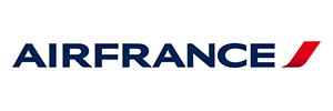 Air France Logo