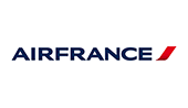 Air France Logo