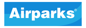 Airparks Logo