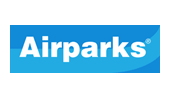 Airparks Logo