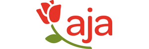 AJA Resort Logo