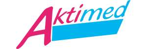 Aktimed Logo