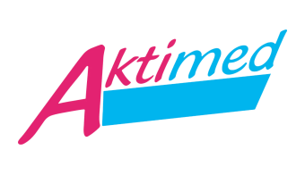 Aktimed Logo
