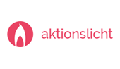 Aktionslicht Logo