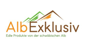 AlbExklusiv Logo