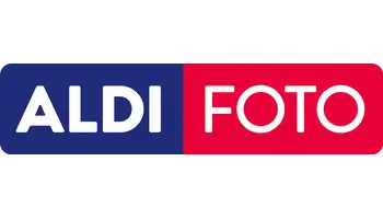 ALDI Foto Logo