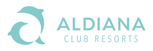 Aldiana Logo