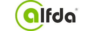 alfda Logo