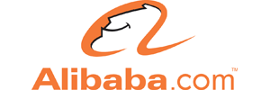 Alibaba Logo