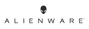 Alienware Logo