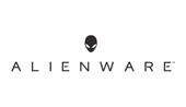 Alienware Logo