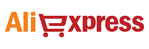 AliExpress Logo