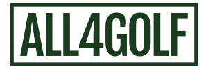 all4golf Logo