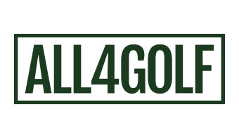 all4golf Logo