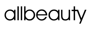 allbeauty Logo