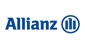 Allianz Logo