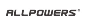 Allpowers Logo