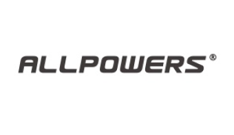Allpowers Logo
