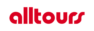 alltours Logo