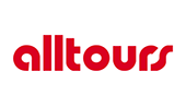 alltours Logo