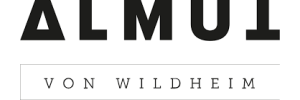 ALMUT Logo