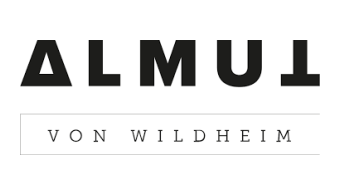 ALMUT Logo