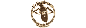 Alpenbrenner Logo