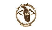 Alpenbrenner Logo