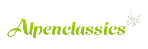 AlpenClassics Logo