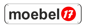 moebel17 Logo