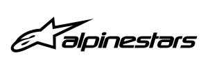 Alpinestars Logo