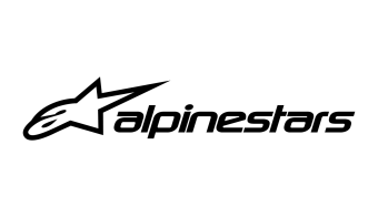 Alpinestars Logo