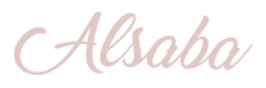 Alsaba Logo
