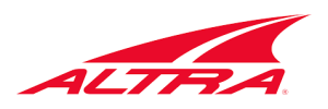 Altra Running Logo