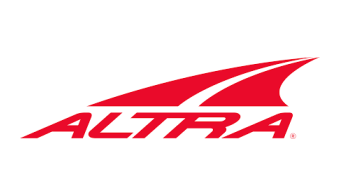 Altra Running Logo