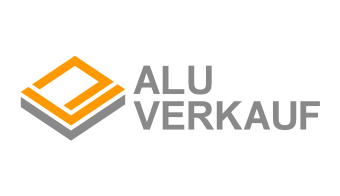Alu-Verkauf Logo